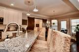 1080 Oak Ridge Court - Photo 18
