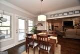 1080 Oak Ridge Court - Photo 19