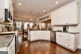1080 Oak Ridge Court - Photo 20