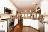 1080 Oak Ridge Court - Photo 21