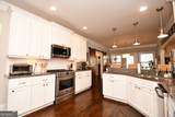 1080 Oak Ridge Court - Photo 22