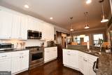 1080 Oak Ridge Court - Photo 23