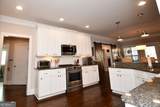1080 Oak Ridge Court - Photo 24