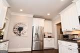 1080 Oak Ridge Court - Photo 25