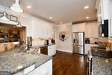 1080 Oak Ridge Court - Photo 26