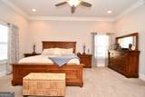 1080 Oak Ridge Court - Photo 27