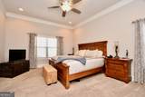 1080 Oak Ridge Court - Photo 29