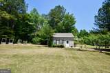 1080 Oak Ridge Court - Photo 3