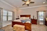 1080 Oak Ridge Court - Photo 30
