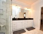 1080 Oak Ridge Court - Photo 31