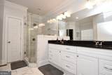 1080 Oak Ridge Court - Photo 32