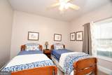 1080 Oak Ridge Court - Photo 36