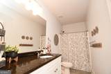 1080 Oak Ridge Court - Photo 38