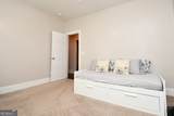 1080 Oak Ridge Court - Photo 39