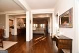 1080 Oak Ridge Court - Photo 4