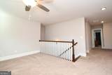 1080 Oak Ridge Court - Photo 40