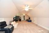 1080 Oak Ridge Court - Photo 43