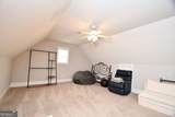 1080 Oak Ridge Court - Photo 44