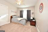 1080 Oak Ridge Court - Photo 45