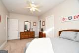 1080 Oak Ridge Court - Photo 46