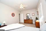 1080 Oak Ridge Court - Photo 47