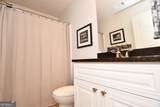 1080 Oak Ridge Court - Photo 48