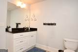 1080 Oak Ridge Court - Photo 49