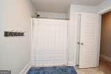 1080 Oak Ridge Court - Photo 50
