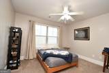 1080 Oak Ridge Court - Photo 52