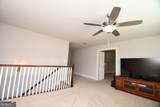 1080 Oak Ridge Court - Photo 53