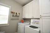 1080 Oak Ridge Court - Photo 54