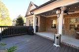 1080 Oak Ridge Court - Photo 55
