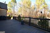 1080 Oak Ridge Court - Photo 56