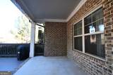 1080 Oak Ridge Court - Photo 57