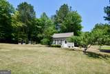1080 Oak Ridge Court - Photo 58