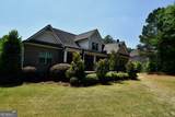 1080 Oak Ridge Court - Photo 59