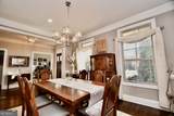 1080 Oak Ridge Court - Photo 7