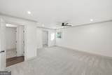 487 Valerie Circle - Photo 17