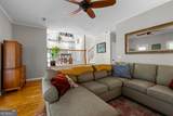 100 Sycamore Way - Photo 17