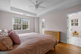 100 Sycamore Way - Photo 25