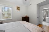 100 Sycamore Way - Photo 31