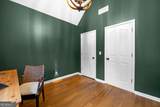 100 Sycamore Way - Photo 34