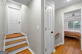 100 Sycamore Way - Photo 37