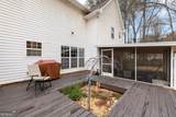 100 Sycamore Way - Photo 44