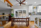 100 Sycamore Way - Photo 7
