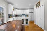 100 Sycamore Way - Photo 9