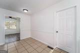 2122 Lakeview Drive - Photo 11