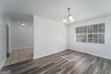 2122 Lakeview Drive - Photo 13