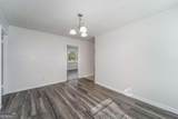 2122 Lakeview Drive - Photo 14
