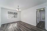 2122 Lakeview Drive - Photo 17